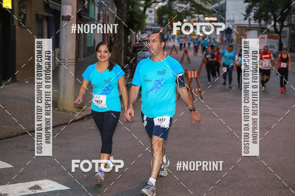 Buy your photos of the eventCircuito Transformar 2018 on Fotop