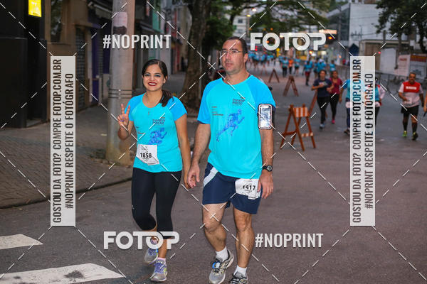 Buy your photos of the eventCircuito Transformar 2018 on Fotop