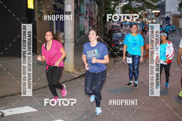 Buy your photos of the eventCircuito Transformar 2018 on Fotop