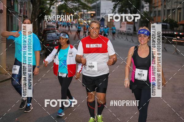 Buy your photos of the eventCircuito Transformar 2018 on Fotop