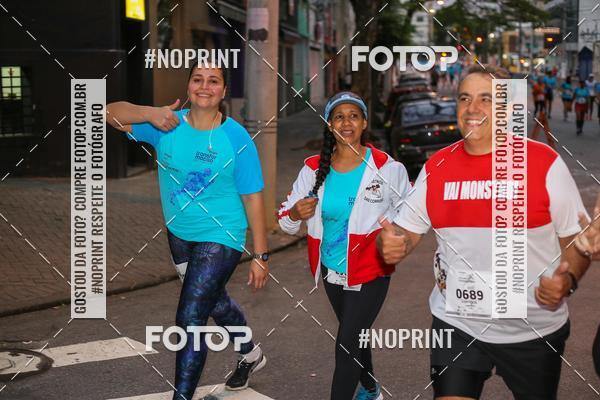 Buy your photos of the eventCircuito Transformar 2018 on Fotop