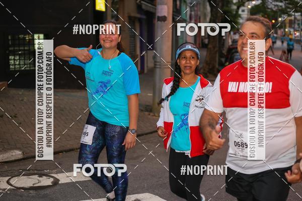 Buy your photos of the eventCircuito Transformar 2018 on Fotop