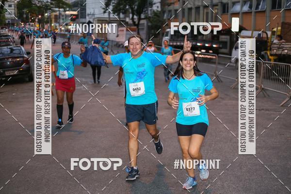 Buy your photos of the eventCircuito Transformar 2018 on Fotop