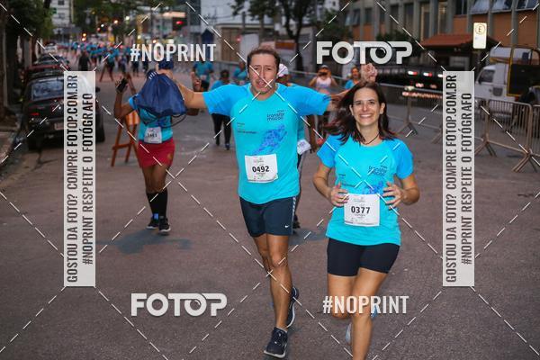 Buy your photos of the eventCircuito Transformar 2018 on Fotop