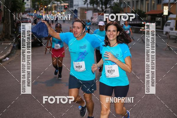 Buy your photos of the eventCircuito Transformar 2018 on Fotop