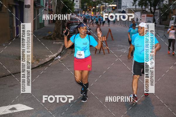 Buy your photos of the eventCircuito Transformar 2018 on Fotop