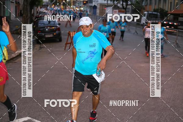 Buy your photos of the eventCircuito Transformar 2018 on Fotop