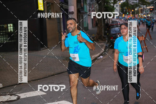 Buy your photos of the eventCircuito Transformar 2018 on Fotop