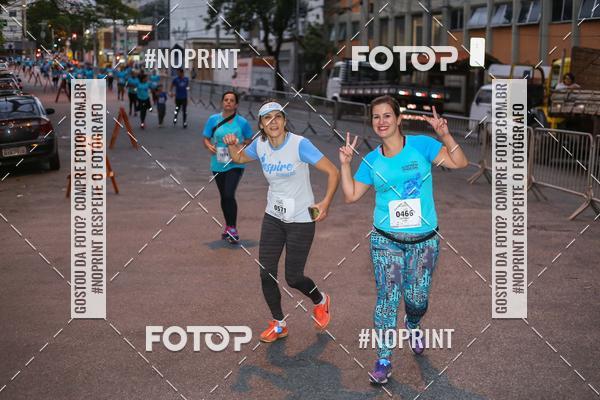 Buy your photos of the eventCircuito Transformar 2018 on Fotop