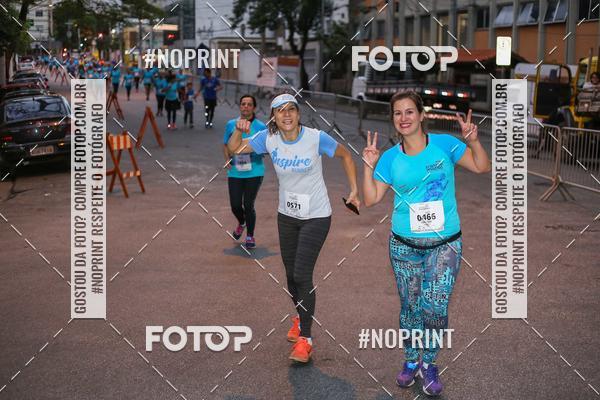 Buy your photos of the eventCircuito Transformar 2018 on Fotop