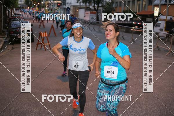 Buy your photos of the eventCircuito Transformar 2018 on Fotop