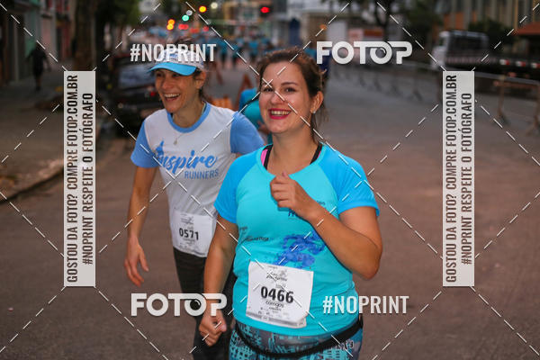 Buy your photos of the eventCircuito Transformar 2018 on Fotop