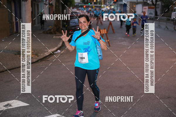 Buy your photos of the eventCircuito Transformar 2018 on Fotop