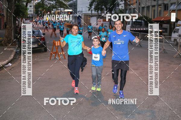 Buy your photos of the eventCircuito Transformar 2018 on Fotop