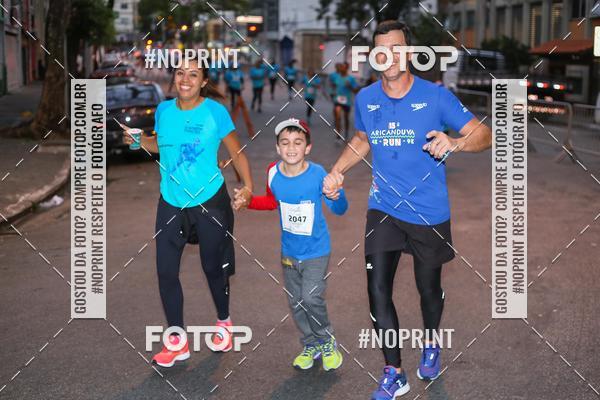 Buy your photos of the eventCircuito Transformar 2018 on Fotop