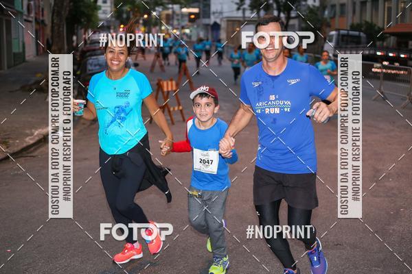 Buy your photos of the eventCircuito Transformar 2018 on Fotop