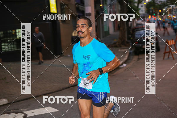 Buy your photos of the eventCircuito Transformar 2018 on Fotop