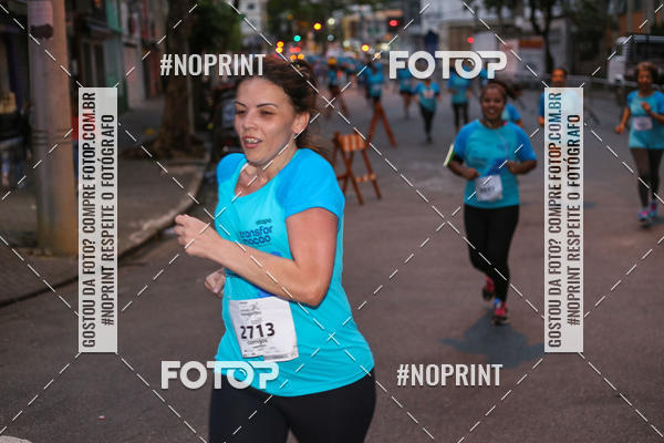 Buy your photos of the eventCircuito Transformar 2018 on Fotop