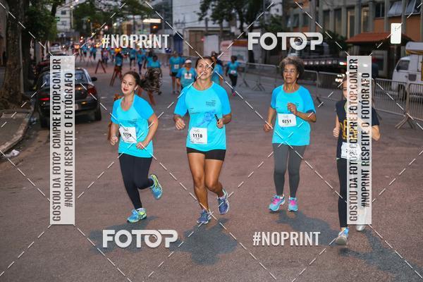 Buy your photos of the eventCircuito Transformar 2018 on Fotop