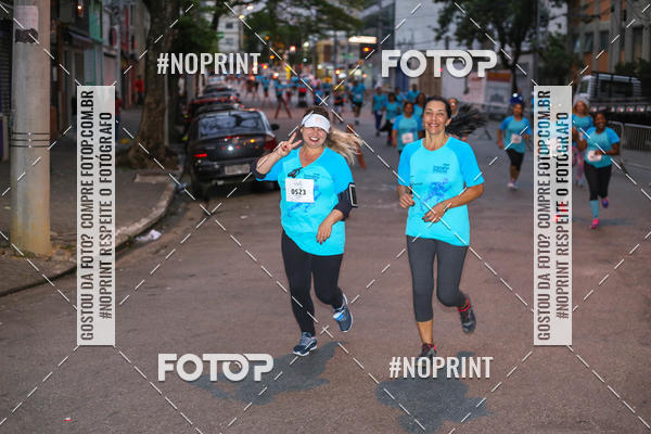 Buy your photos of the eventCircuito Transformar 2018 on Fotop