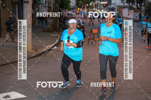 Buy your photos of the eventCircuito Transformar 2018 on Fotop