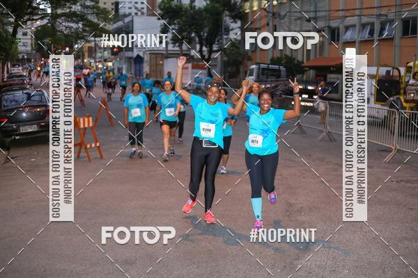 Buy your photos of the eventCircuito Transformar 2018 on Fotop