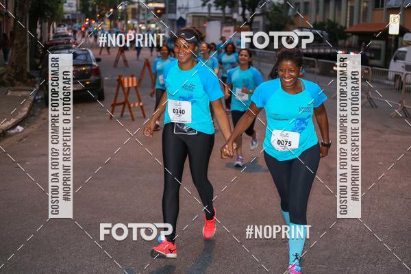 Buy your photos of the eventCircuito Transformar 2018 on Fotop