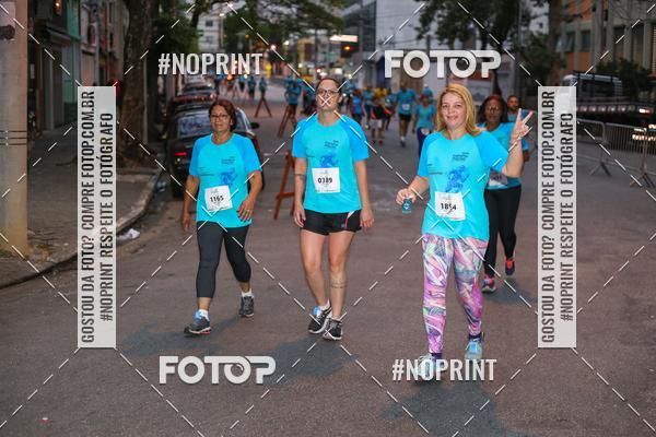 Buy your photos of the eventCircuito Transformar 2018 on Fotop