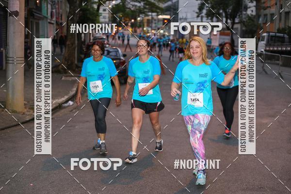 Buy your photos of the eventCircuito Transformar 2018 on Fotop