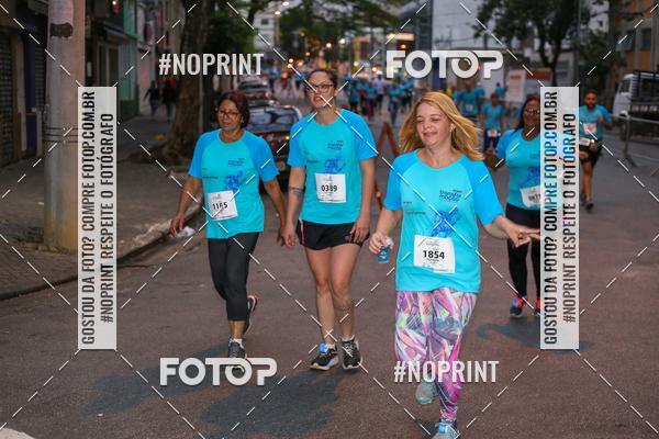 Buy your photos of the eventCircuito Transformar 2018 on Fotop