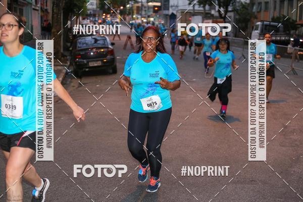 Buy your photos of the eventCircuito Transformar 2018 on Fotop