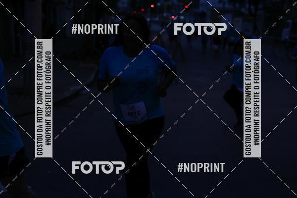 Buy your photos of the eventCircuito Transformar 2018 on Fotop