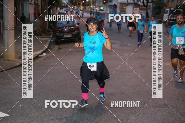 Buy your photos of the eventCircuito Transformar 2018 on Fotop