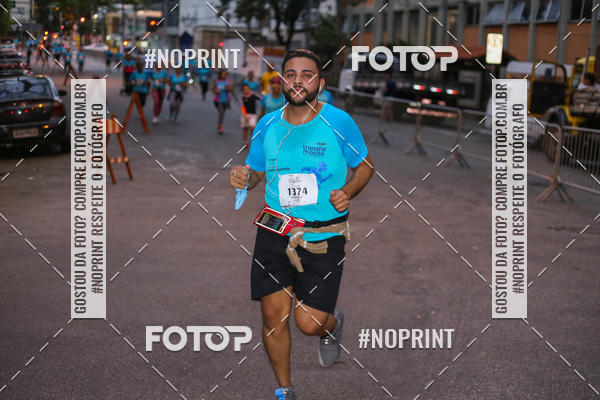 Buy your photos of the eventCircuito Transformar 2018 on Fotop