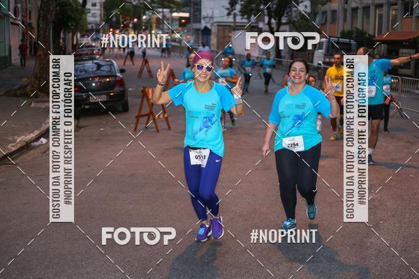 Buy your photos of the eventCircuito Transformar 2018 on Fotop