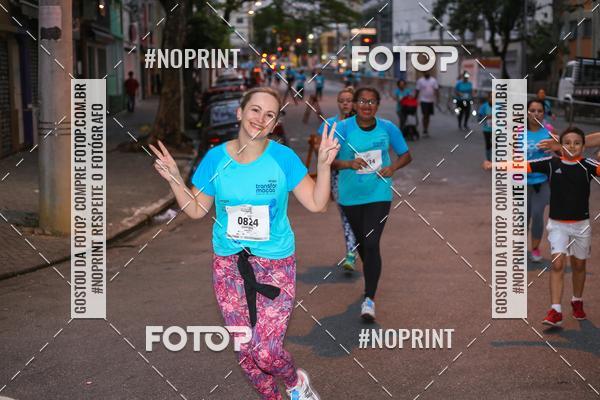 Buy your photos of the eventCircuito Transformar 2018 on Fotop