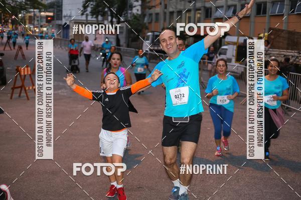 Buy your photos of the eventCircuito Transformar 2018 on Fotop