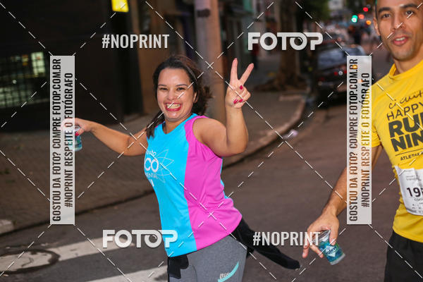 Buy your photos of the eventCircuito Transformar 2018 on Fotop