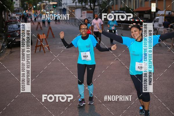 Buy your photos of the eventCircuito Transformar 2018 on Fotop