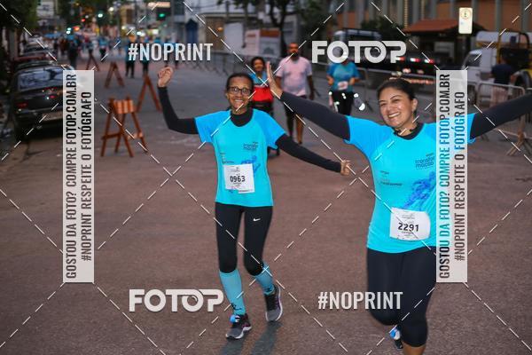 Buy your photos of the eventCircuito Transformar 2018 on Fotop