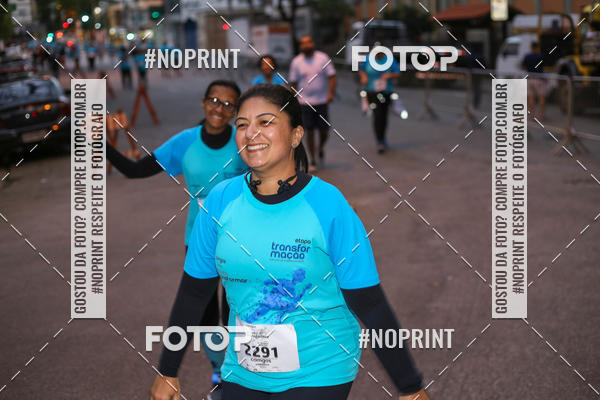 Buy your photos of the eventCircuito Transformar 2018 on Fotop