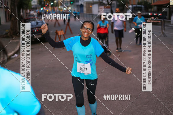 Buy your photos of the eventCircuito Transformar 2018 on Fotop