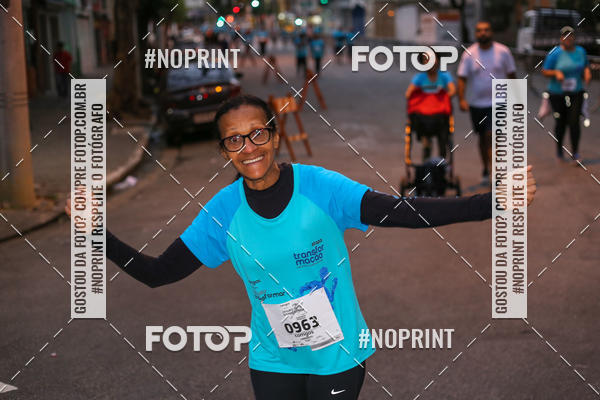 Buy your photos of the eventCircuito Transformar 2018 on Fotop