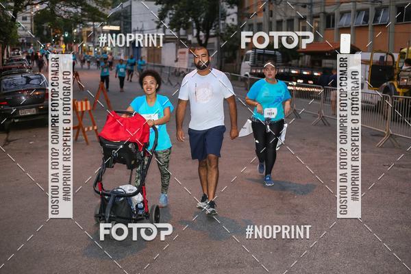 Buy your photos of the eventCircuito Transformar 2018 on Fotop