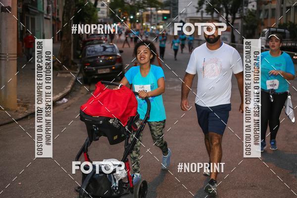 Buy your photos of the eventCircuito Transformar 2018 on Fotop