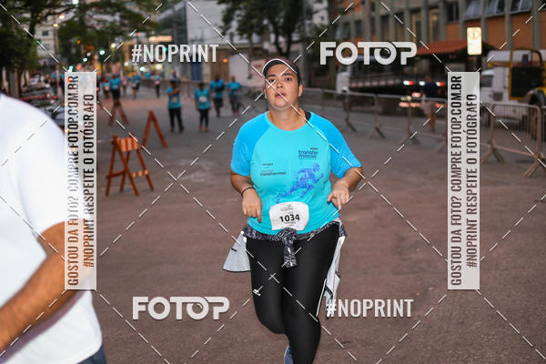 Buy your photos of the eventCircuito Transformar 2018 on Fotop