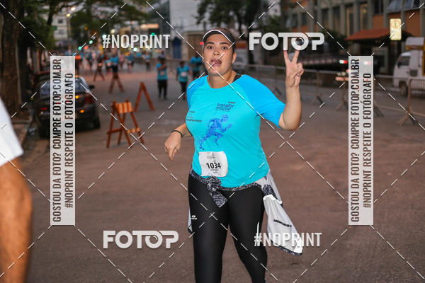 Buy your photos of the eventCircuito Transformar 2018 on Fotop