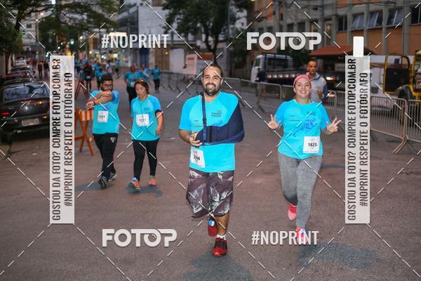 Buy your photos of the eventCircuito Transformar 2018 on Fotop