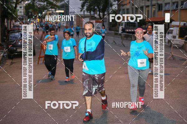 Buy your photos of the eventCircuito Transformar 2018 on Fotop