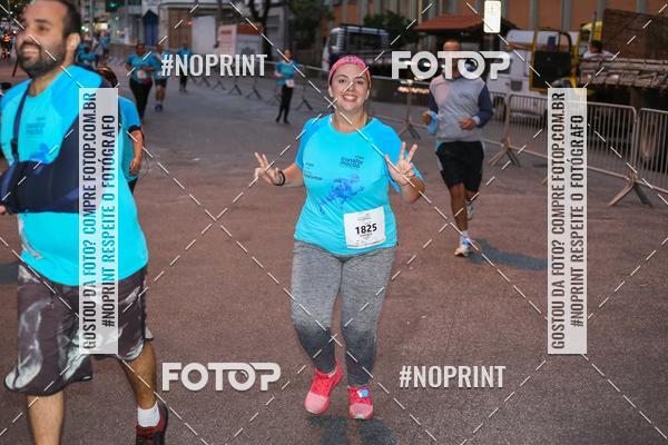 Buy your photos of the eventCircuito Transformar 2018 on Fotop